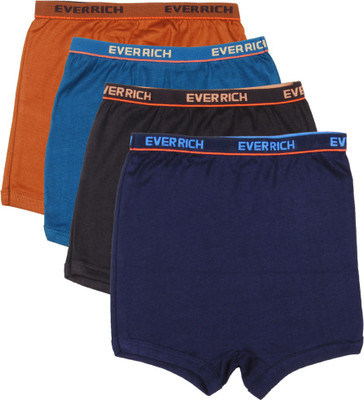 EverRich Men Trunks