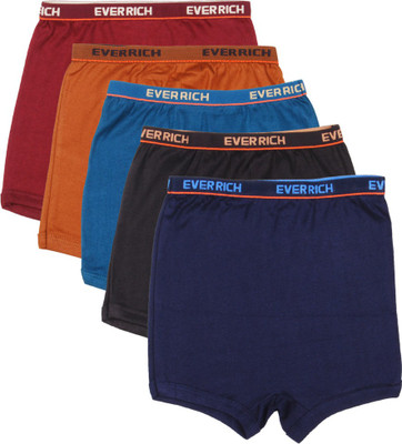 EverRich Men Trunks