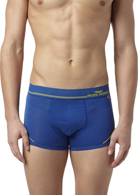 PARK AVENUE Men Trunks