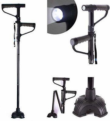 ZEK 1578 Walking Stick