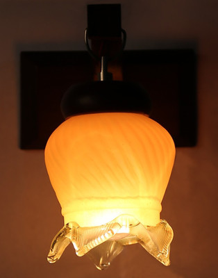 

Arus Pendant Wall Lamp