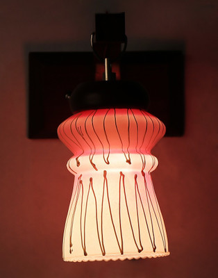 

Arus Wallchiere Wall Lamp