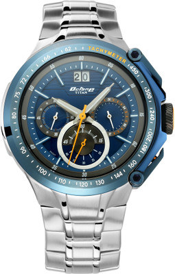 Titan octane clearance flipkart