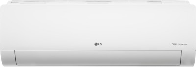 LG KS-Q18YNXA 1.5 Ton 3 Star Inverter AC
