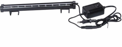 

JAINSONS PET PRODUCTS Multicolor LED Aquarium Light(Freshwater Fish Tank)