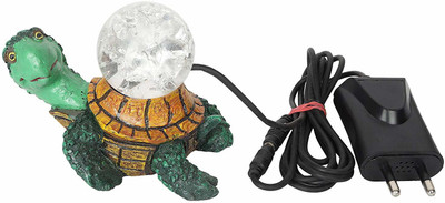 

JAINSONS PET PRODUCTS Multicolor LED Aquarium Light(Freshwater Fish Tank)
