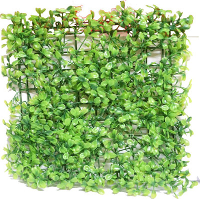 

ACCESSOREEZ Aquarium_plant_AP008 Aquarium Plant Anchor({Plant Anchors4)
