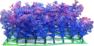 

ACCESSOREEZ Aquarium_plant_AP015 Aquarium Plant Anchor({Plant Anchors1)