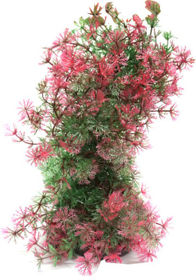 

SHOPTICO Aquarium_plant_AP014 Aquarium Plant Anchor({Plant Anchors1)