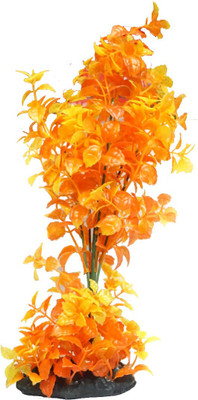 

ACCESSOREEZ Aquarium_plant_AP023 Aquarium Plant Anchor({Plant Anchors1)
