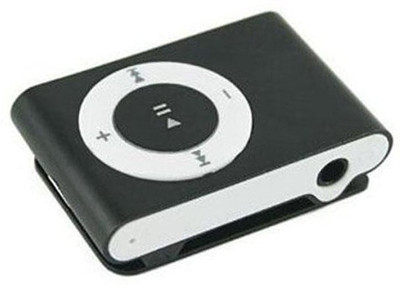 

WEBSTER Best Buy portab RD-402 32 GB MP3 Player(Multicolor, 1.2 Display)