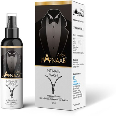 

Janaab Janaab_Intimate_001(125 ml)