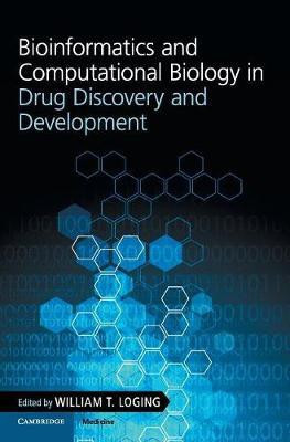 Bioinformatics and Computational Biology in Drug Discovery and Development(English, Hardcover, unknown)