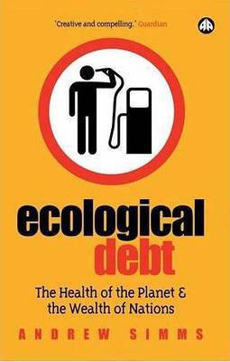 HEALTH OF THE PLANET & WEALTH OF NATIONS(English, Hardcover, unknown)