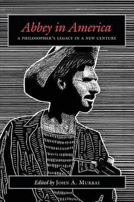 Abbey in America(English, Electronic book text, unknown)
