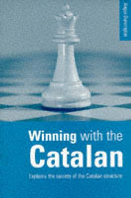 WINNING WITH THE CATALAN(English, Paperback, unknown)