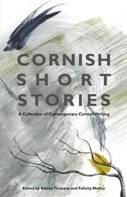 Cornish Short Stories(English, Electronic book text, unknown)