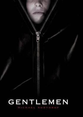 Gentlemen(English, Electronic book text, Northrop Michael)