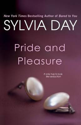 Pride and Pleasure(English, Electronic book text, Day Sylvia)