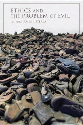 Ethics and the Problem of Evil(English, Electronic book text, unknown)