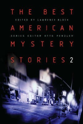 The Best American Mystery Stories: v. 2(English, Paperback, unknown)