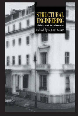 Structural Engineering(English, Electronic book text, unknown)