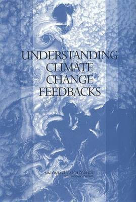 Understanding Climate Change Feedbacks(English, Electronic book text, unknown)