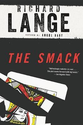 The Smack(English, Electronic book text, Lange Richard Dr)