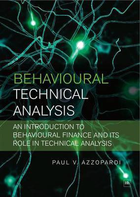 Behavioural Technical Analysis(English, Electronic book text, Azzopardi Paul V.)