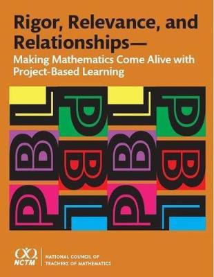 Rigor, Relevance, and Relationships(English, Paperback, unknown)