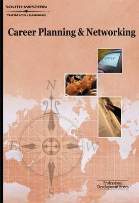 Career Planning and Networking illustrated edition Edition(English, Paperback, White Aggie)