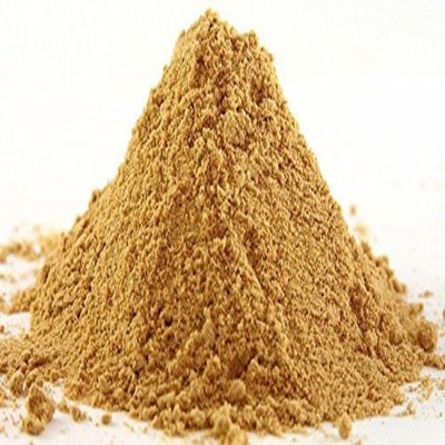 

Online Quality Store Chandan Powder & Multani Mitti Powder_900(900 g)