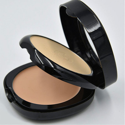

Mattlook Matt Look CP-05 Studio Fix Powder Plus Foundation-Light Sweep Foundation(Light Sweep)