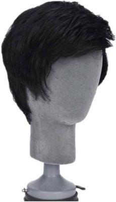

Vivian Short Hair Wig(Men)