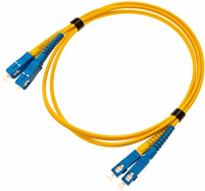 

Fouress FS1TTD03 Lan Adapter(10000 Mbps)