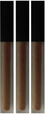 

tanvi27 WATER PROOF REVOLUTIONARY MATTE LIPSTICK(FLIRT BROWN)