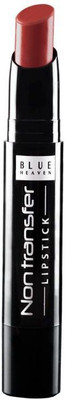 

Blue Heaven Lipstick non-transfer 702(red)