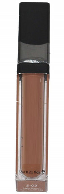 sheny Liquid Lipstick 24hr Stay Ultra Smooth Lipstick(Multicolor)