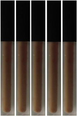 

tanvi27 WATER PROOF REVOLUTIONARY MATTE LIPSTICK(FLIRT BROWN)