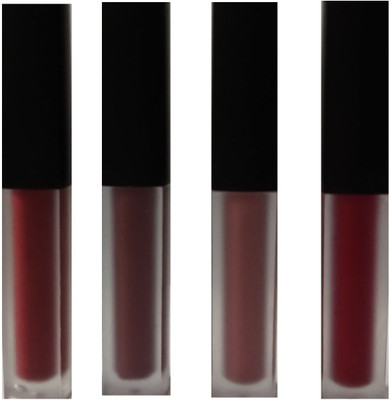 

Gabbu MOST POPULAR NUDE EDITION(nuda edition)