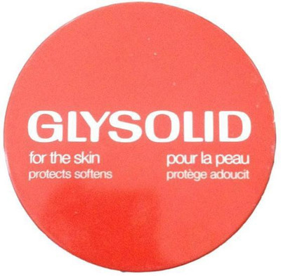 

Glysolid for the Skin Cream(340 ml)