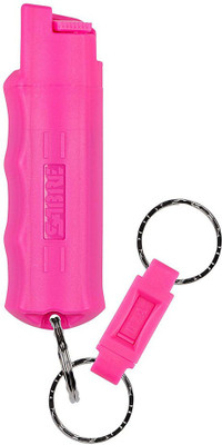 

SABRE Pepper Foam Spray