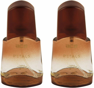 

ACO Petals for Unisex, 40 ml (Pack of 2) Perfume - 40 ml(For Men & Women)