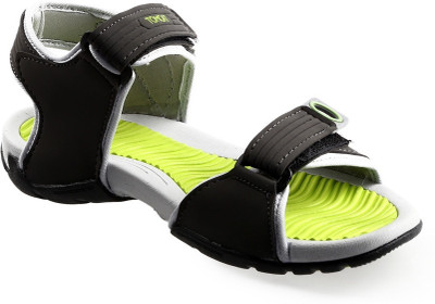

Tomcat Men Grey Sandals
