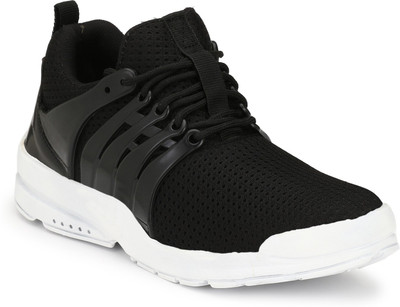

Shoe Rider Running Shoes For Men(Black