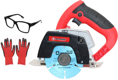 Digital Craft 220V 1100W Household High Power Electric Saw Wood...