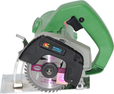Prithvi Marble Cutter 125 Mm Best Price In India As On 2020 June