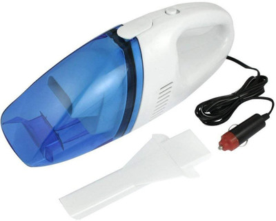 

telishop TS200117 Vacuum Cleaner Nozzle