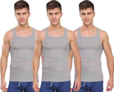 JOCKEY Men Vest