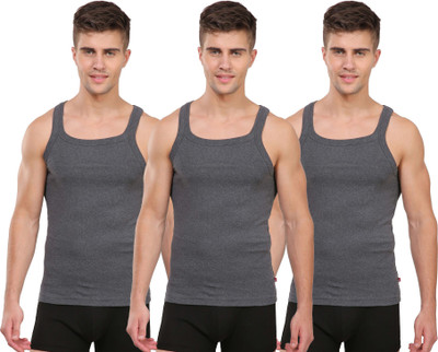 JOCKEY Men Vest